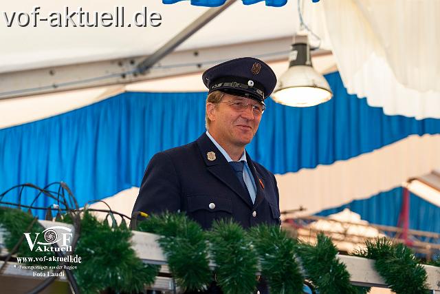 Foto Laudi_FFW_Wallerfing-51.jpg